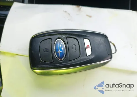 2022 Subaru Outback Wilderness from USA, damaged, VIN 4S4BTGUD4N3135022